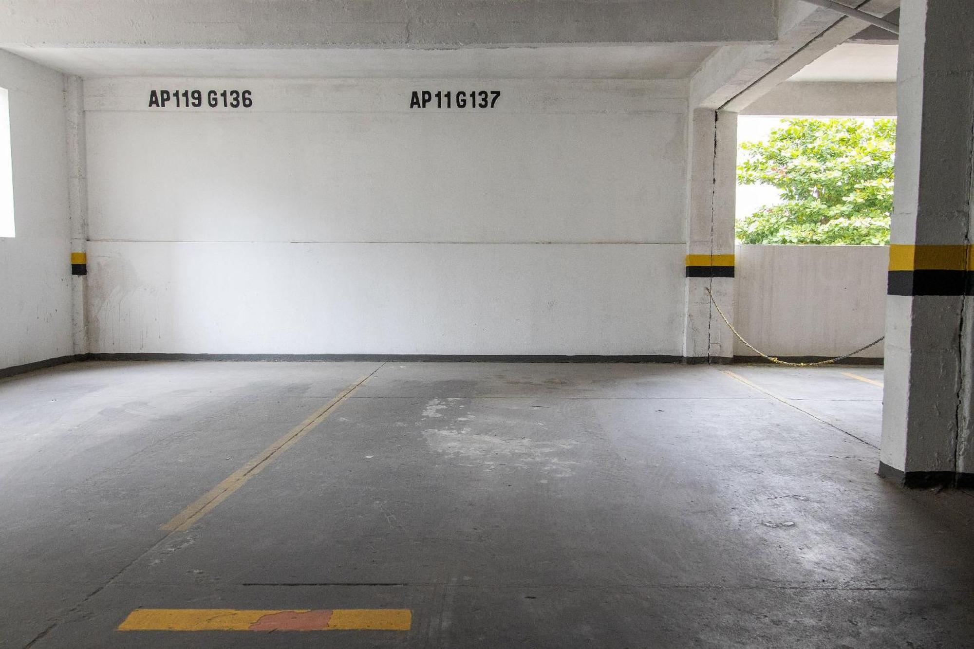 Balneário CamboriúPrg11 - 4 Dorm, Aconchegante, Centro, Garagem公寓 外观 照片