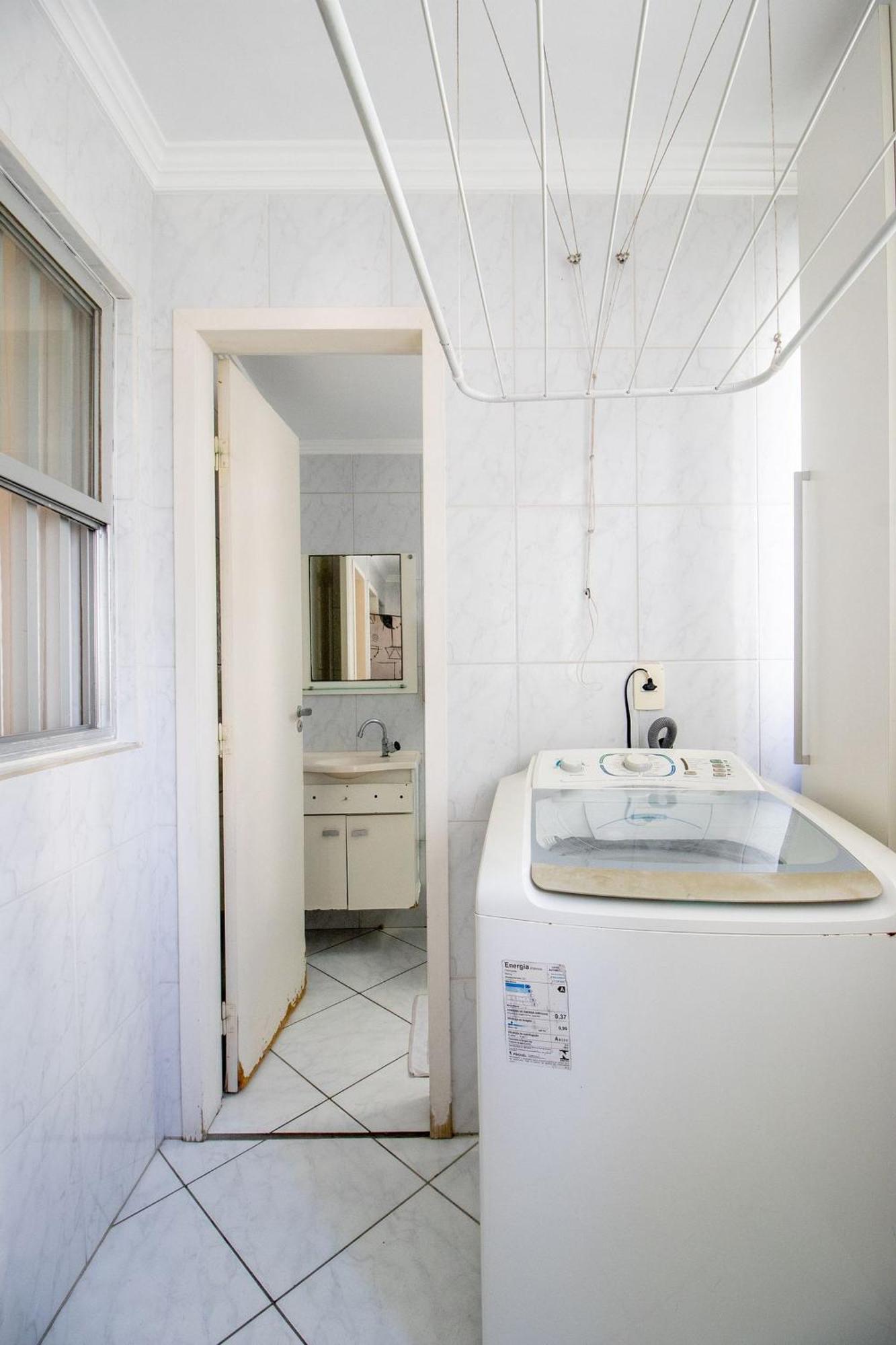 Balneário CamboriúPrg11 - 4 Dorm, Aconchegante, Centro, Garagem公寓 外观 照片
